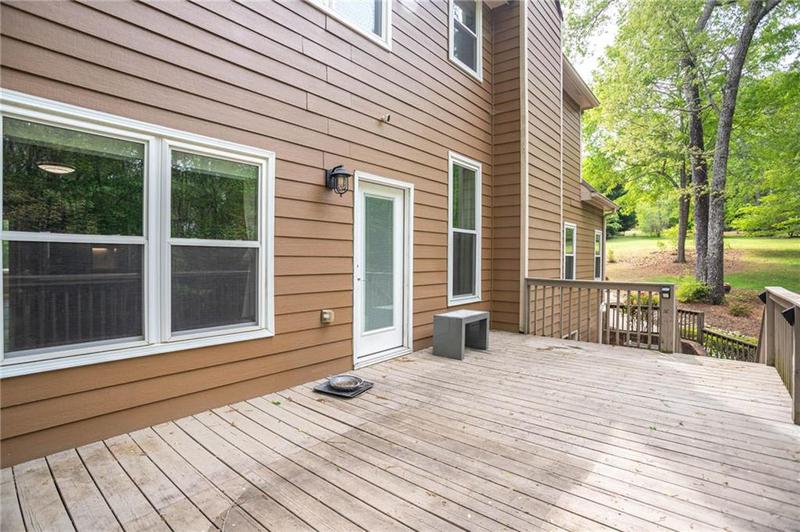 Image for property 1621 Alcovy Ridge Crossing, Loganville, GA 30052