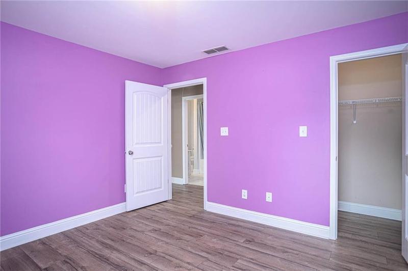 Image for property 1621 Alcovy Ridge Crossing, Loganville, GA 30052