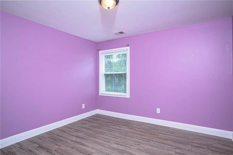 Image for property 1621 Alcovy Ridge Crossing, Loganville, GA 30052