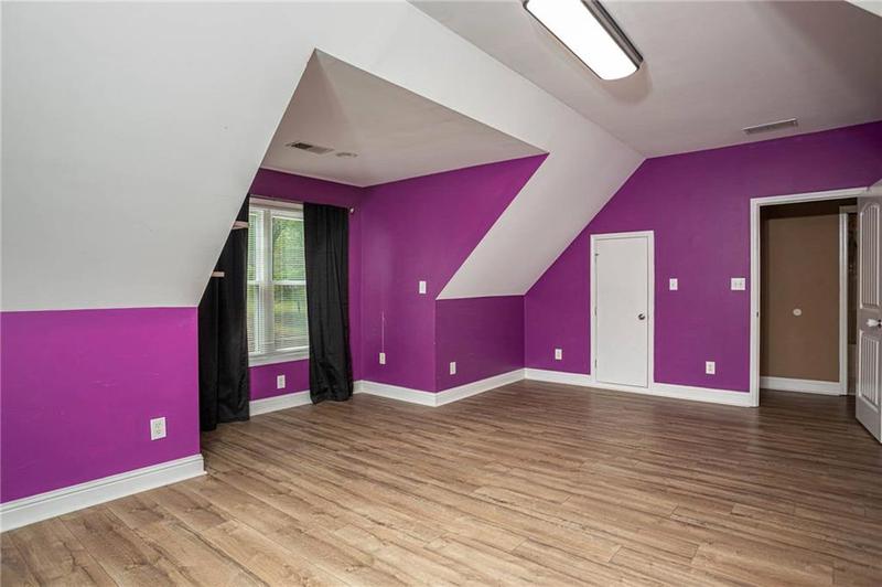 Image for property 1621 Alcovy Ridge Crossing, Loganville, GA 30052
