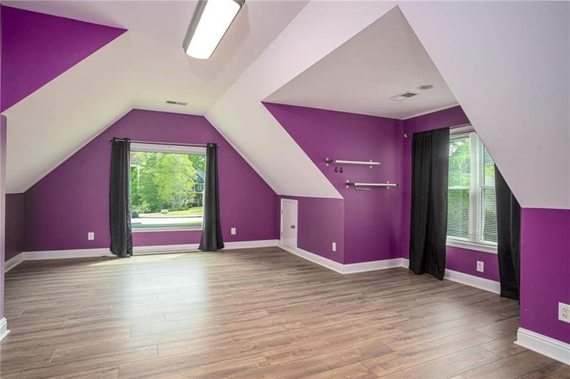 Image for property 1621 Alcovy Ridge Crossing, Loganville, GA 30052