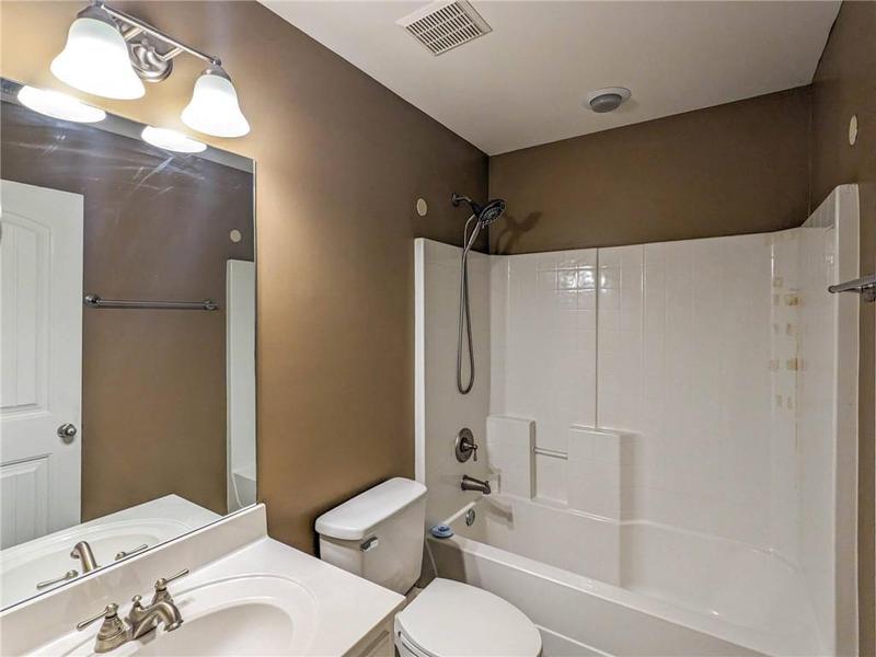 Image for property 1621 Alcovy Ridge Crossing, Loganville, GA 30052