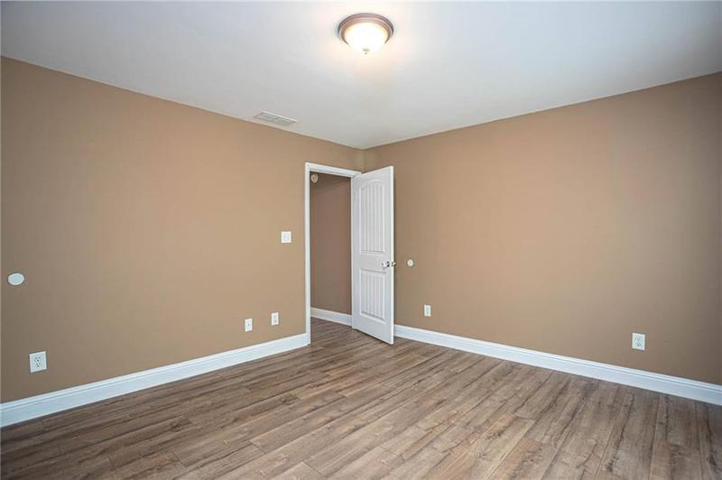 Image for property 1621 Alcovy Ridge Crossing, Loganville, GA 30052