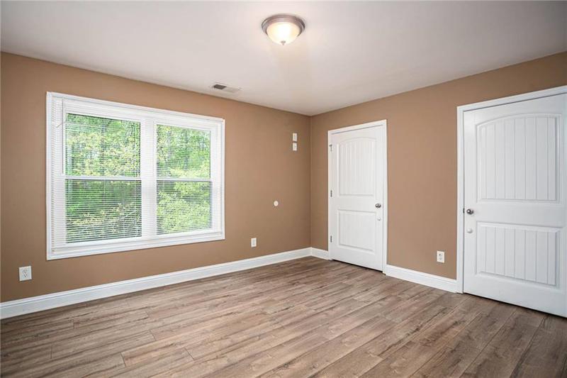 Image for property 1621 Alcovy Ridge Crossing, Loganville, GA 30052