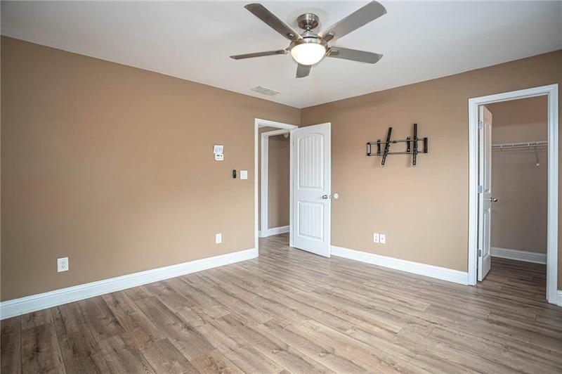 Image for property 1621 Alcovy Ridge Crossing, Loganville, GA 30052