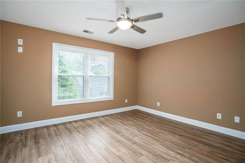 Image for property 1621 Alcovy Ridge Crossing, Loganville, GA 30052