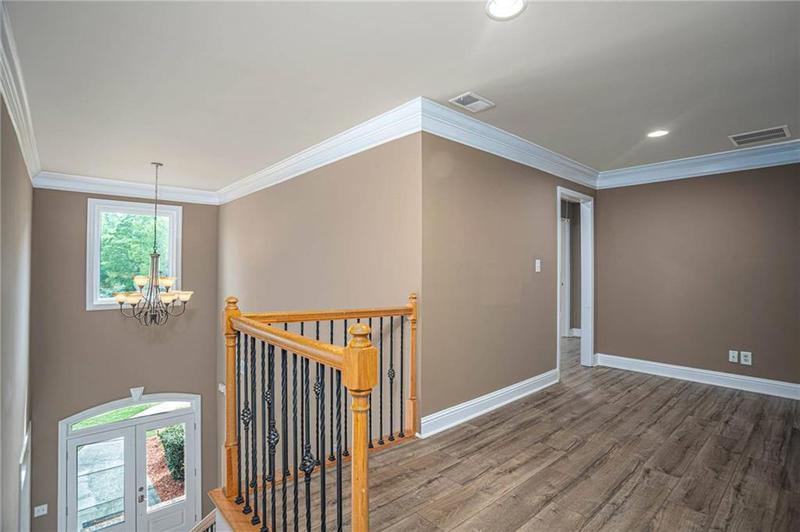 Image for property 1621 Alcovy Ridge Crossing, Loganville, GA 30052