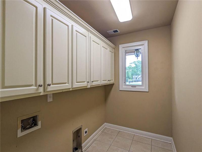 Image for property 1621 Alcovy Ridge Crossing, Loganville, GA 30052
