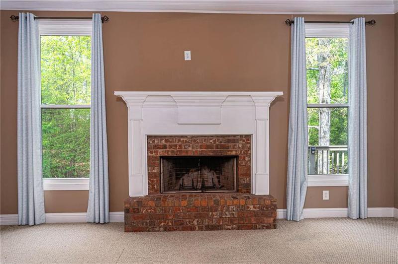 Image for property 1621 Alcovy Ridge Crossing, Loganville, GA 30052