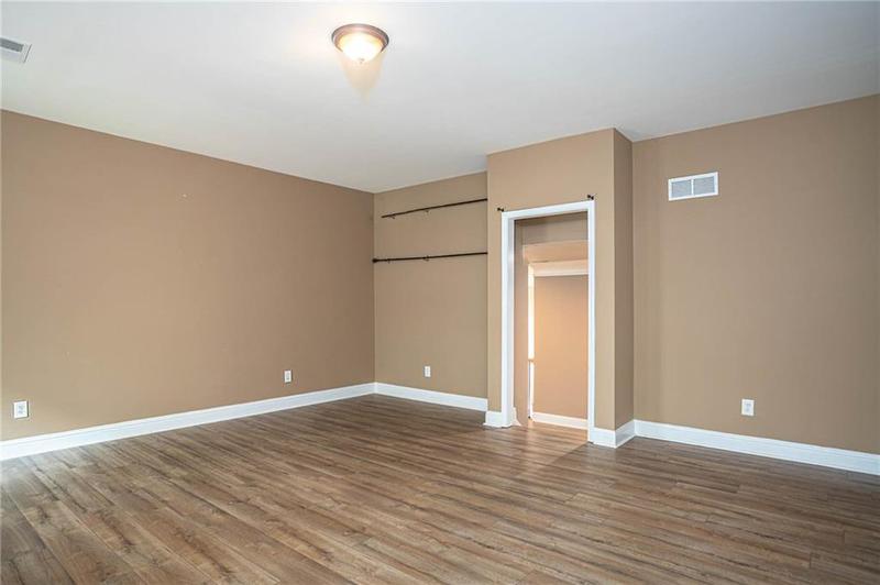 Image for property 1621 Alcovy Ridge Crossing, Loganville, GA 30052