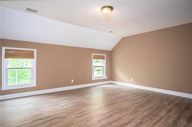 Image for property 1621 Alcovy Ridge Crossing, Loganville, GA 30052