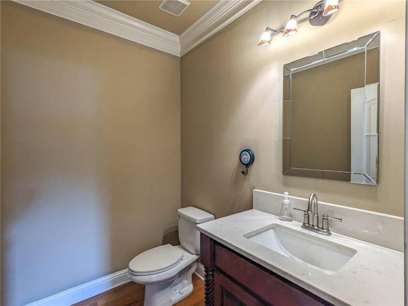 Image for property 1621 Alcovy Ridge Crossing, Loganville, GA 30052