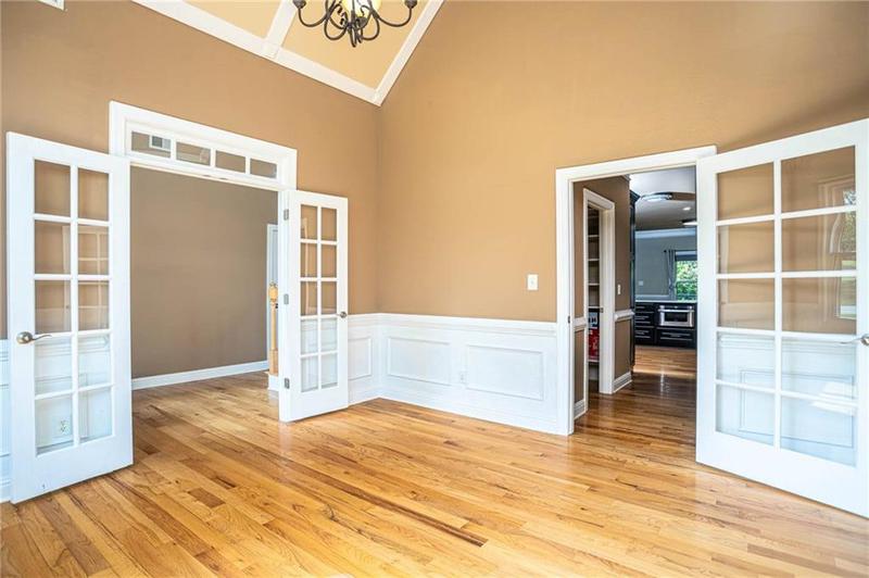 Image for property 1621 Alcovy Ridge Crossing, Loganville, GA 30052