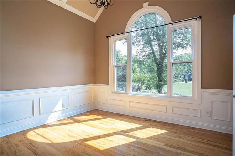 Image for property 1621 Alcovy Ridge Crossing, Loganville, GA 30052