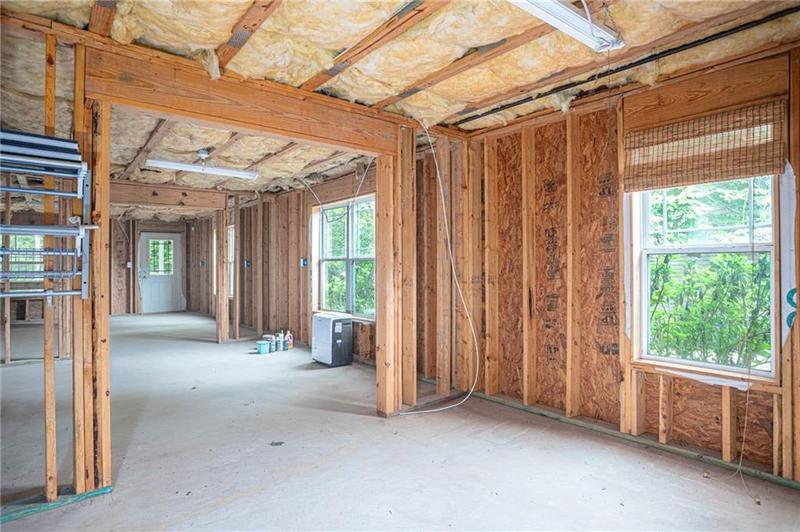 Image for property 1621 Alcovy Ridge Crossing, Loganville, GA 30052