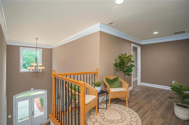 Image for property 1621 Alcovy Ridge Crossing, Loganville, GA 30052