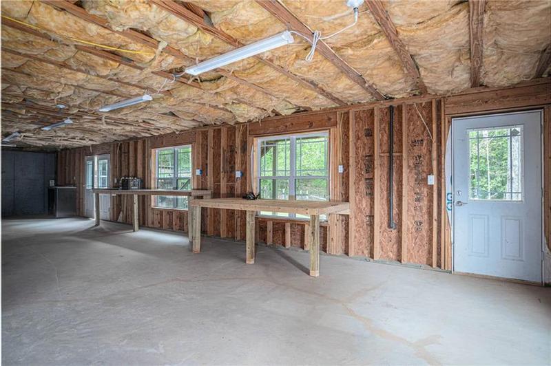 Image for property 1621 Alcovy Ridge Crossing, Loganville, GA 30052