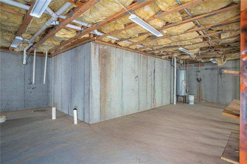 Image for property 1621 Alcovy Ridge Crossing, Loganville, GA 30052