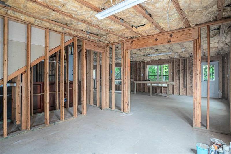 Image for property 1621 Alcovy Ridge Crossing, Loganville, GA 30052
