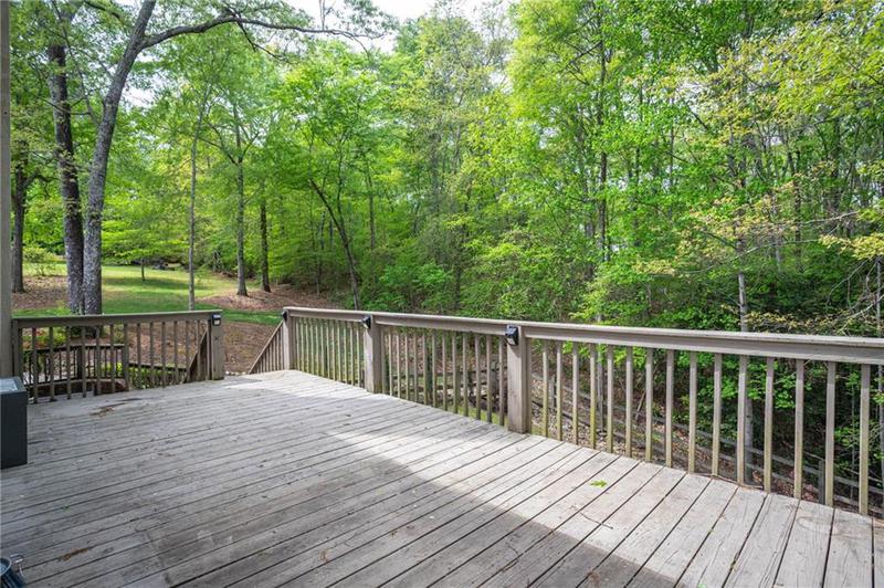 Image for property 1621 Alcovy Ridge Crossing, Loganville, GA 30052