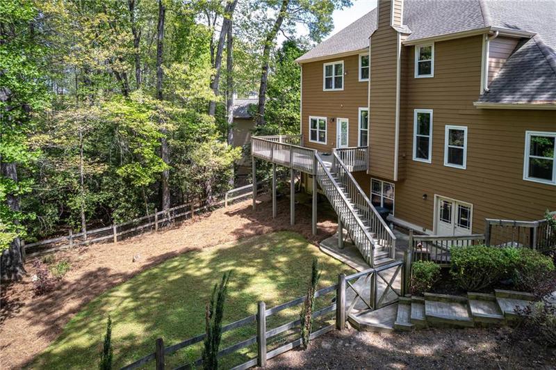 Image for property 1621 Alcovy Ridge Crossing, Loganville, GA 30052