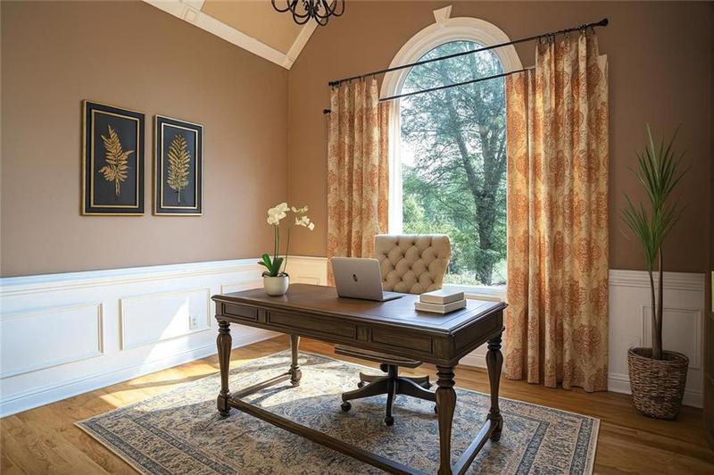 Image for property 1621 Alcovy Ridge Crossing, Loganville, GA 30052