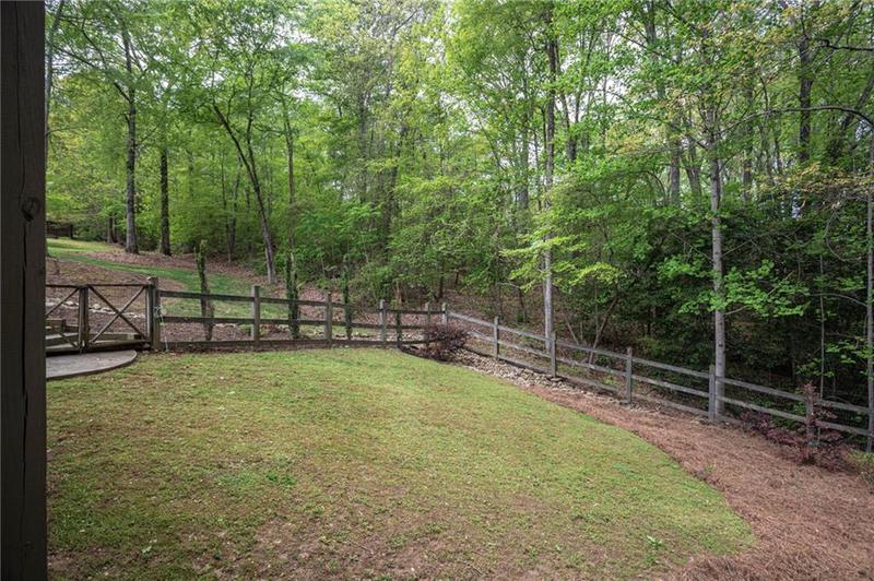 Image for property 1621 Alcovy Ridge Crossing, Loganville, GA 30052