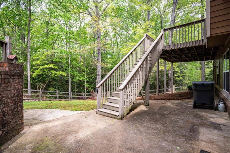 Image for property 1621 Alcovy Ridge Crossing, Loganville, GA 30052