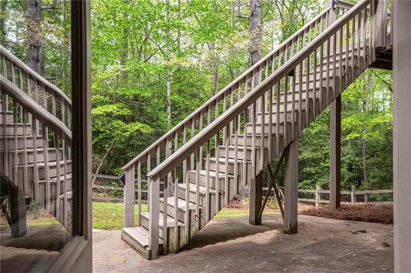 Image for property 1621 Alcovy Ridge Crossing, Loganville, GA 30052