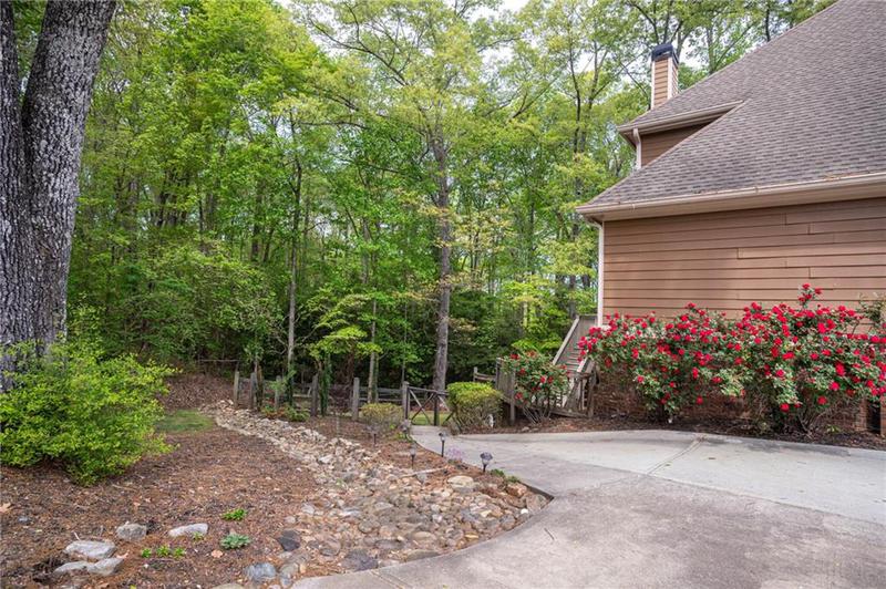 Image for property 1621 Alcovy Ridge Crossing, Loganville, GA 30052