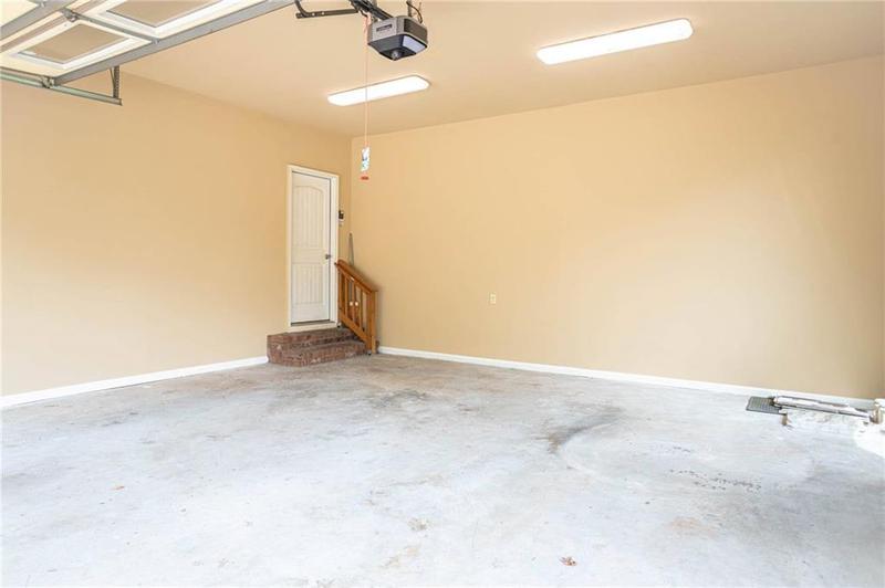 Image for property 1621 Alcovy Ridge Crossing, Loganville, GA 30052