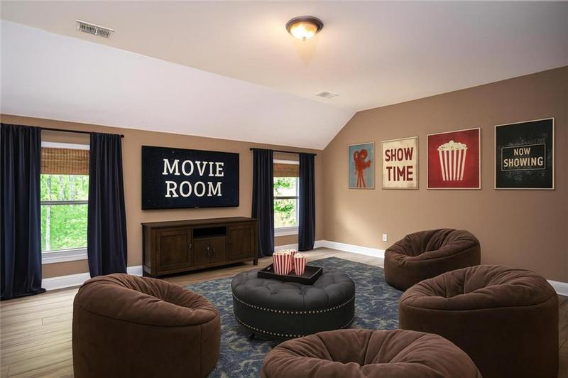 Image for property 1621 Alcovy Ridge Crossing, Loganville, GA 30052