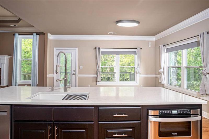 Image for property 1621 Alcovy Ridge Crossing, Loganville, GA 30052