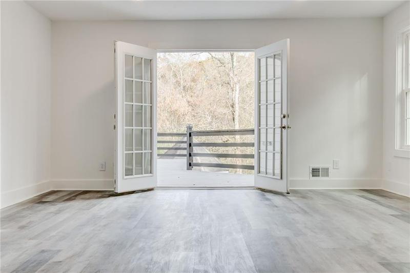Image for property 5483 Wylstream, Norcross, GA 30093