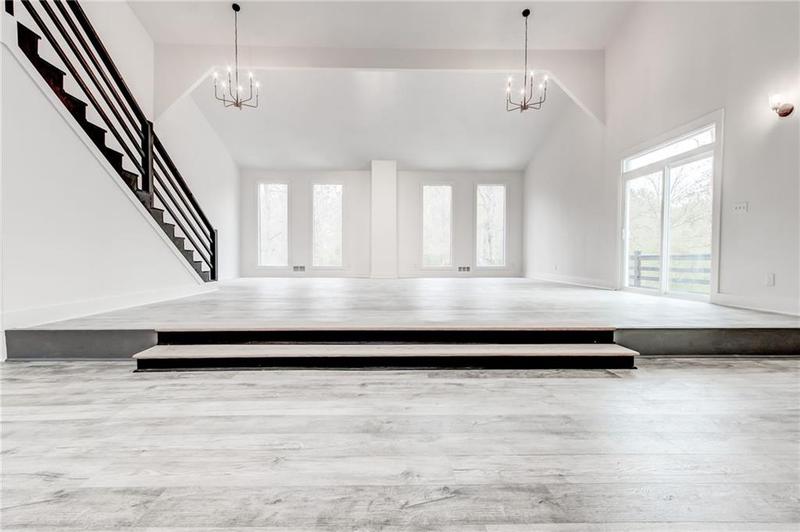Image for property 5483 Wylstream, Norcross, GA 30093