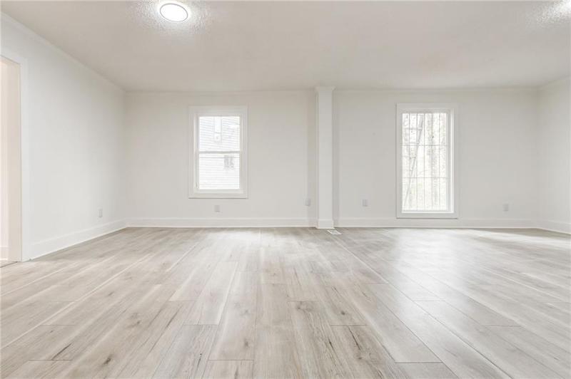 Image for property 5483 Wylstream, Norcross, GA 30093