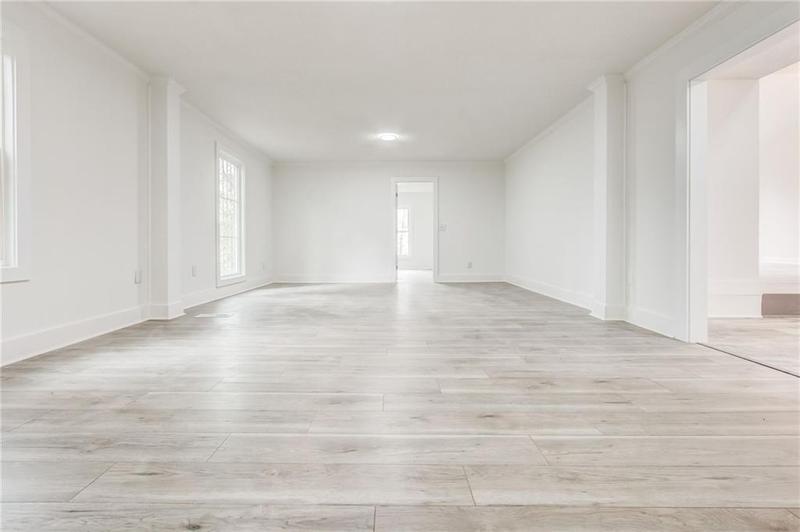 Image for property 5483 Wylstream, Norcross, GA 30093