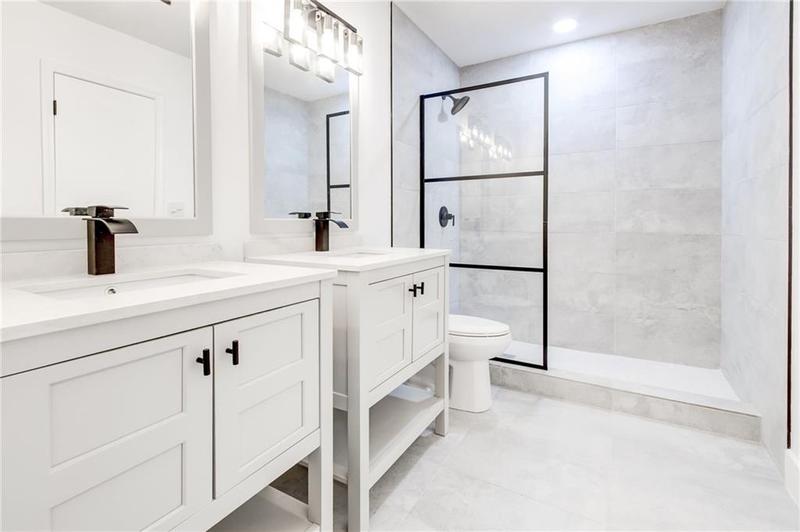 Image for property 5483 Wylstream, Norcross, GA 30093