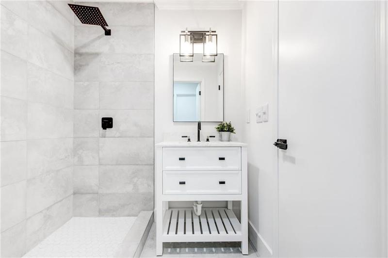Image for property 5483 Wylstream, Norcross, GA 30093