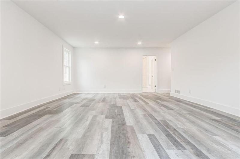 Image for property 5483 Wylstream, Norcross, GA 30093