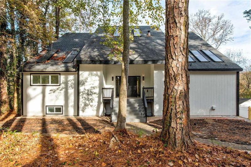 Image for property 5483 Wylstream, Norcross, GA 30093