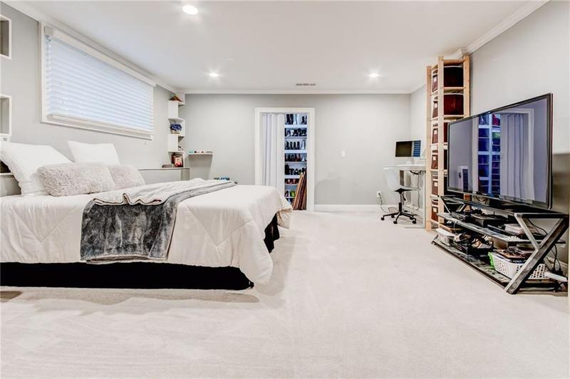 Image for property 5483 Wylstream, Norcross, GA 30093