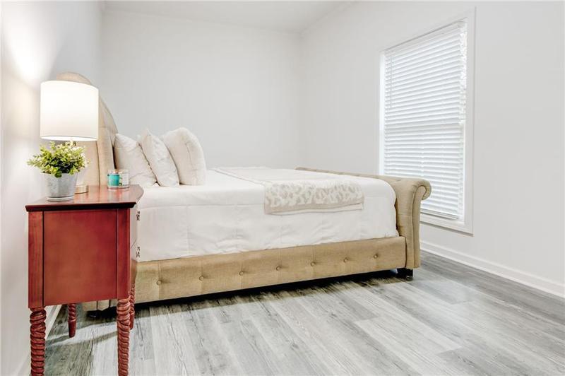 Image for property 5483 Wylstream, Norcross, GA 30093