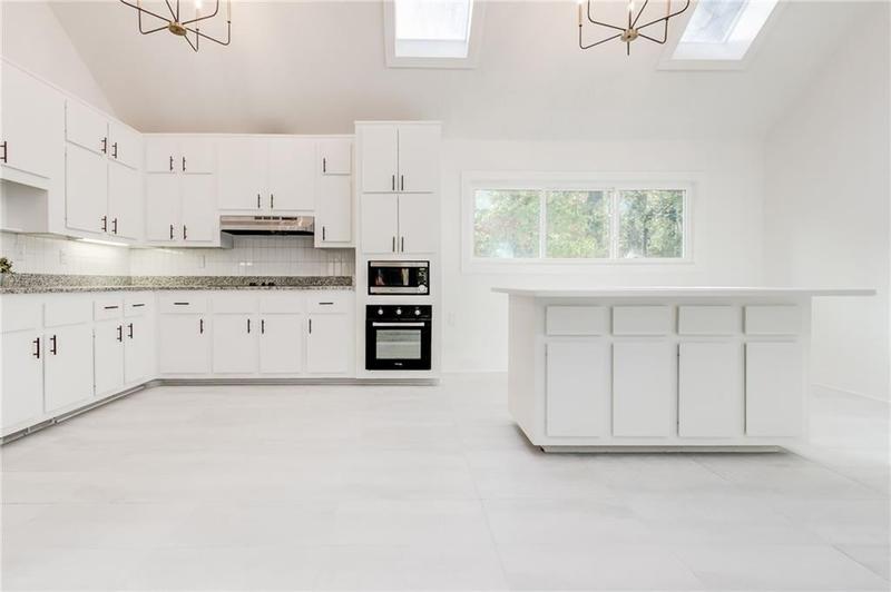 Image for property 5483 Wylstream, Norcross, GA 30093