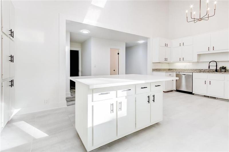 Image for property 5483 Wylstream, Norcross, GA 30093