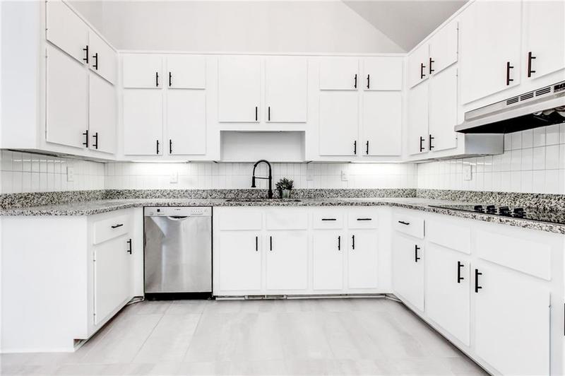 Image for property 5483 Wylstream, Norcross, GA 30093