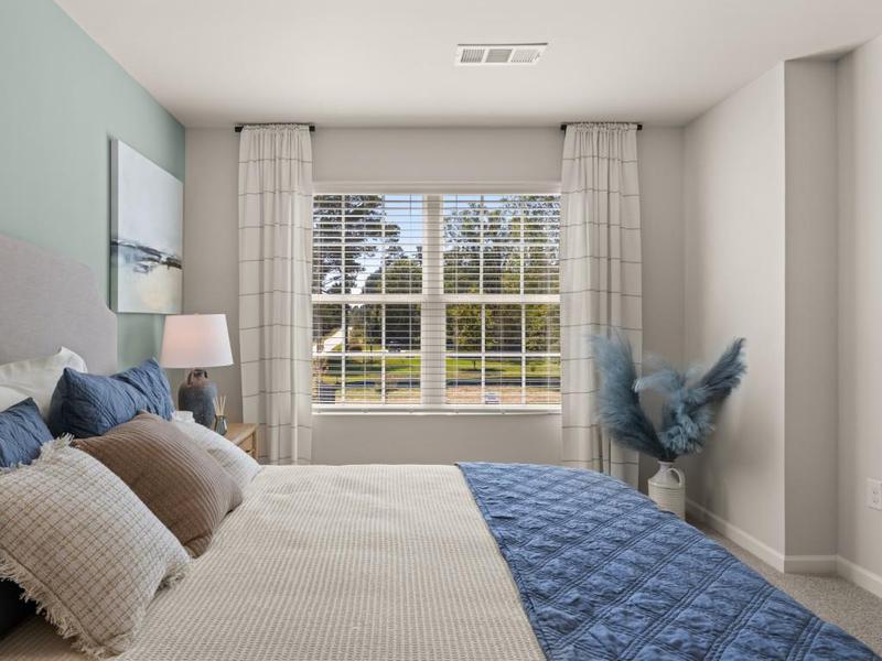 Image for property 15 Sweetspire Drive 8, Rome, GA 30165