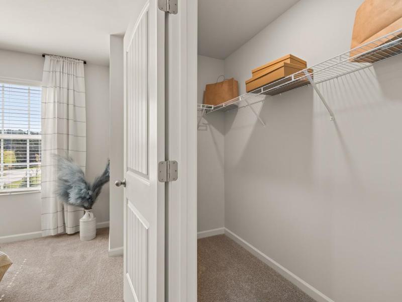 Image for property 15 Sweetspire Drive 8, Rome, GA 30165