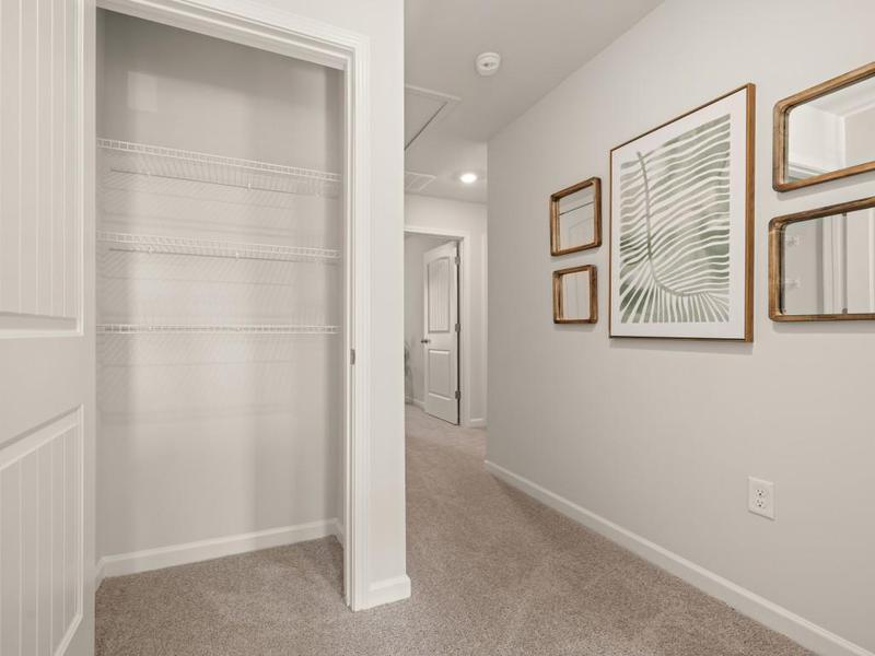 Image for property 15 Sweetspire Drive 8, Rome, GA 30165