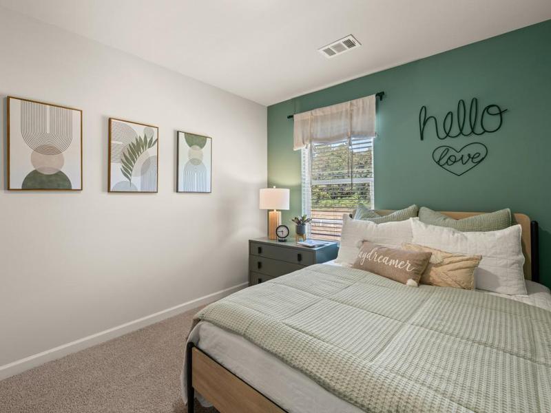 Image for property 15 Sweetspire Drive 8, Rome, GA 30165